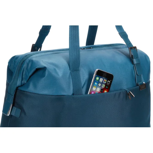 Cestovná taška Thule Spira Weekender Bag 37L Legion Blue (3203791) - 10