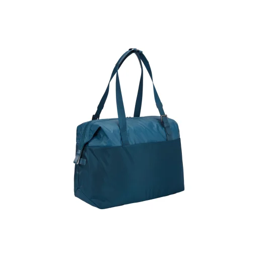 Cestovná taška Thule Spira Weekender Bag 37L Legion Blue (3203791) - 3