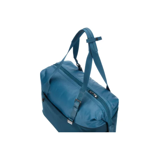 Cestovná taška Thule Spira Weekender Bag 37L Legion Blue (3203791) - 4