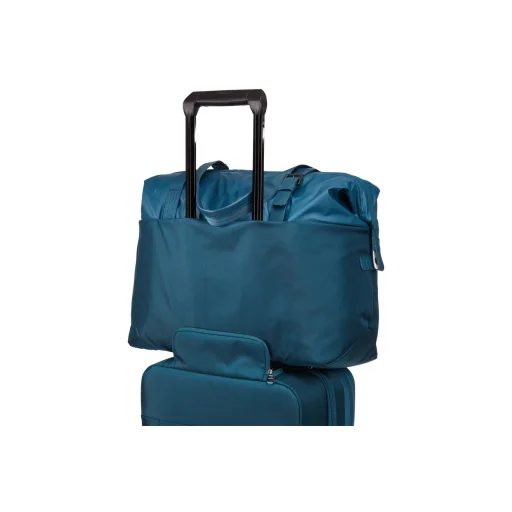 Cestovná taška Thule Spira Weekender Bag 37L Legion Blue (3203791) - 5