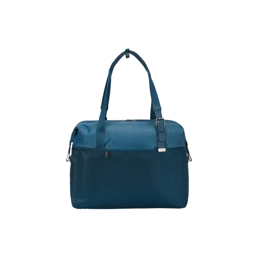 Cestovná taška Thule Spira Weekender Bag 37L Legion Blue (3203791) - 1