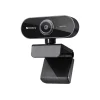 Sandberg 133-97 USB Webcam Flex 1080P HD webkamera thumbnail