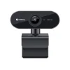 Sandberg 133-97 USB Webcam Flex 1080P HD webkamera thumbnail