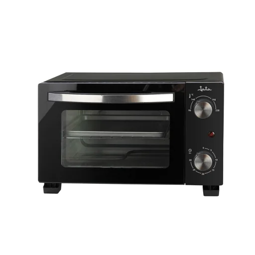Jata JEHN0910 mini rúra a gril - 1
