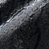 Severin ZB 8128 thumbnail