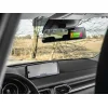 Tracer 47111 4.0D FHD Mensa autokamera thumbnail