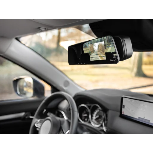 Tracer 47111 4.0D FHD Mensa autokamera - 6
