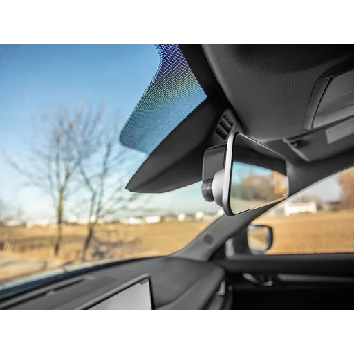 Tracer 47111 4.0D FHD Mensa autokamera - 4