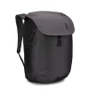 Thule 5056 Subterra 2 cestovný batoh 26L Vetiver Gray thumbnail