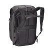 Thule 5056 Subterra 2 cestovný batoh 26L Vetiver Gray thumbnail