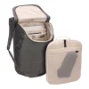 Thule 5056 Subterra 2 cestovný batoh 26L Vetiver Gray thumbnail