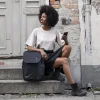 Thule 5056 Subterra 2 cestovný batoh 26L Vetiver Gray thumbnail