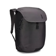 Thule 5056 Subterra 2 cestovný batoh 26L Vetiver Gray