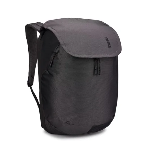 Thule 5056 Subterra 2 cestovný batoh 26L Vetiver Gray - 1