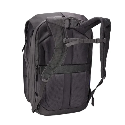 Thule 5056 Subterra 2 cestovný batoh 26L Vetiver Gray - 2