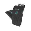 Tracer 47195 BG-5 handsfree sada thumbnail