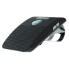 Tracer 47195 BG-5 handsfree sada thumbnail