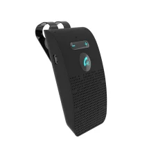 Tracer 47195 BG-5 handsfree sada