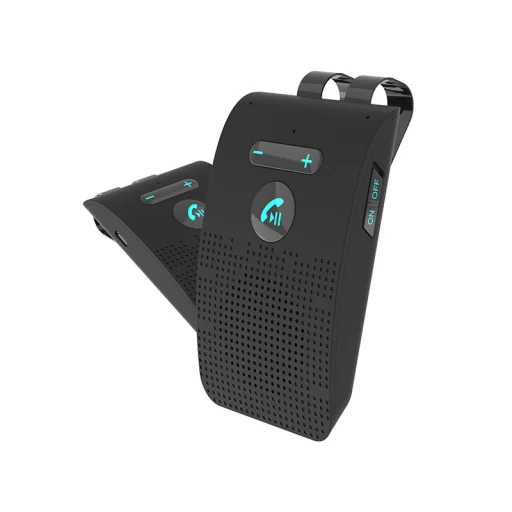 Tracer 47195 BG-5 handsfree sada - 2
