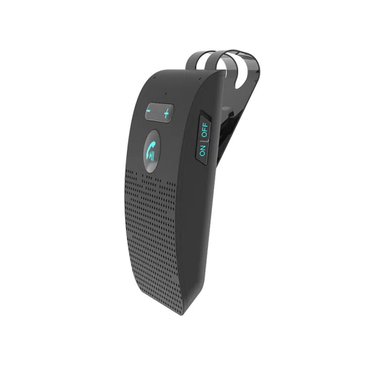 Tracer 47195 BG-5 handsfree sada - 3