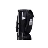 Thule 5014 Paramount 27L čierny batoh thumbnail