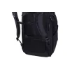 Thule 5014 Paramount 27L čierny batoh thumbnail