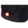Thule 5014 Paramount 27L čierny batoh thumbnail