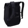 Thule 5014 Paramount 27L čierny batoh thumbnail