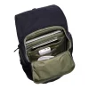 Thule 5014 Paramount 27L čierny batoh thumbnail