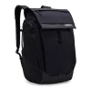 Thule 5014 Paramount 27L čierny batoh thumbnail
