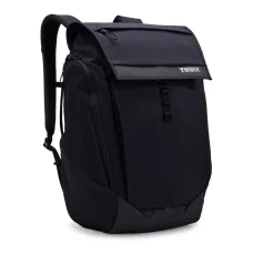 Thule 5014 Paramount 27L čierny batoh