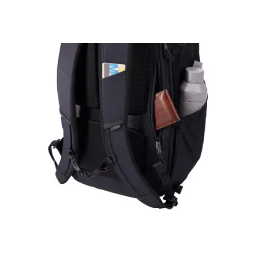 Thule 5014 Paramount 27L čierny batoh - 7