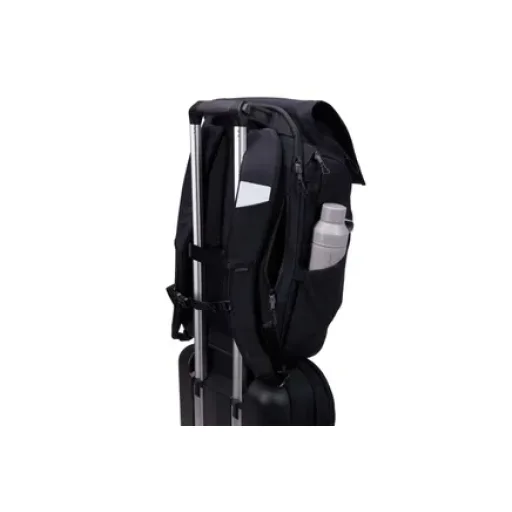 Thule 5014 Paramount 27L čierny batoh - 8