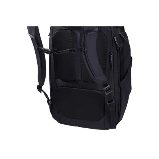Thule 5014 Paramount 27L čierny batoh - 9