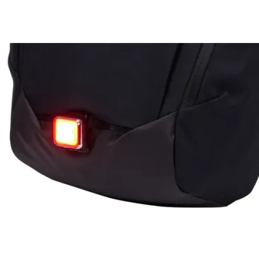 Thule 5014 Paramount 27L čierny batoh - 10