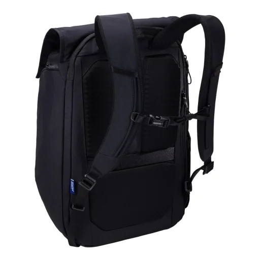 Thule 5014 Paramount 27L čierny batoh - 2