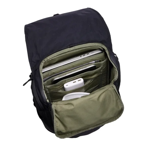 Thule 5014 Paramount 27L čierny batoh - 3