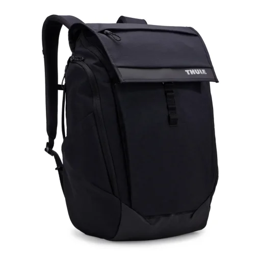 Thule 5014 Paramount 27L čierny batoh - 1