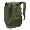 Thule 5015 Paramount Backpack 27L Soft Green batoh thumbnail