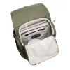 Thule 5015 Paramount Backpack 27L Soft Green batoh thumbnail