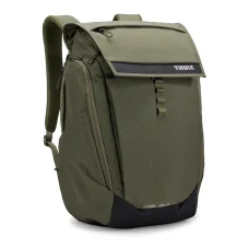 Thule 5015 Paramount Backpack 27L Soft Green batoh