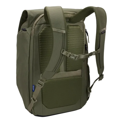 Thule 5015 Paramount Backpack 27L Soft Green batoh - 2