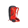Thule 3536 AllTrail 35L pánsky turistický batoh Obsidian thumbnail