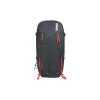 Thule 3536 AllTrail 35L pánsky turistický batoh Obsidian thumbnail