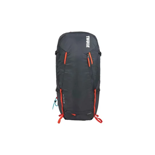 Thule 3536 AllTrail 35L pánsky turistický batoh Obsidian - 3