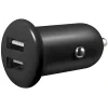 Sandberg 340-40 Nabíjačka do auta 2USB 1A+2.1A SAVER thumbnail