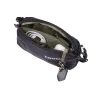 Thule 5005 Paramount Crossbody 2L Black taška cez rameno thumbnail