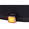 Thule 5005 Paramount Crossbody 2L Black taška cez rameno thumbnail