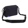 Thule 5005 Paramount Crossbody 2L Black taška cez rameno thumbnail