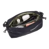 Thule 5005 Paramount Crossbody 2L Black taška cez rameno thumbnail